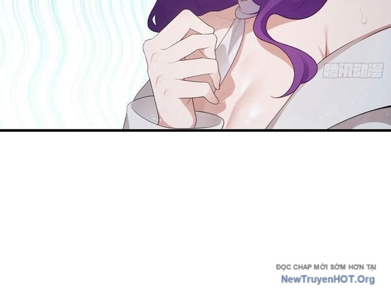 Ma Tôn Nữ Đế Xuyên Không Thành Cấp Trên Của Tôi!: Chapter 54