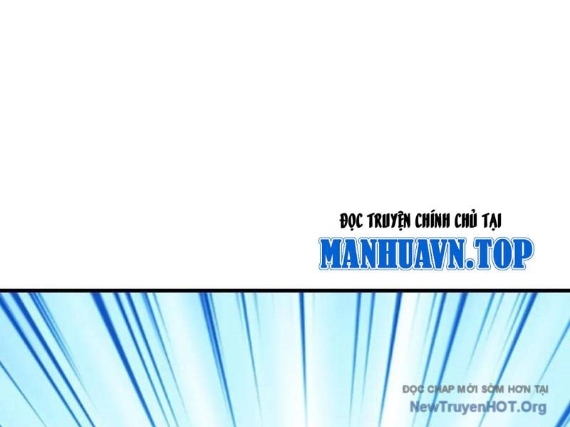 Ma Tôn Nữ Đế Xuyên Không Thành Cấp Trên Của Tôi!: Chapter 54