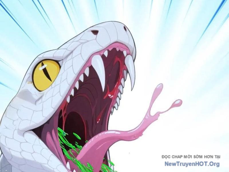 Ma Tôn Nữ Đế Xuyên Không Thành Cấp Trên Của Tôi!: Chapter 54