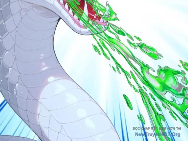 Ma Tôn Nữ Đế Xuyên Không Thành Cấp Trên Của Tôi!: Chapter 54