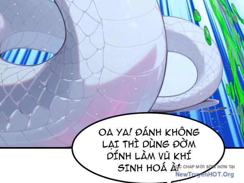 Ma Tôn Nữ Đế Xuyên Không Thành Cấp Trên Của Tôi!: Chapter 54