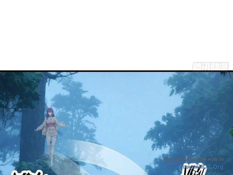 Ma Tôn Nữ Đế Xuyên Không Thành Cấp Trên Của Tôi!: Chapter 54