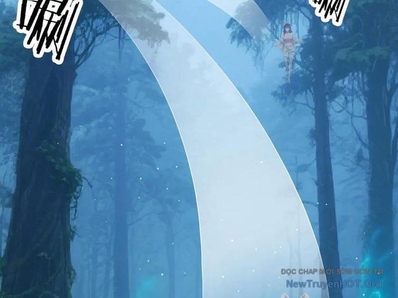 Ma Tôn Nữ Đế Xuyên Không Thành Cấp Trên Của Tôi!: Chapter 54