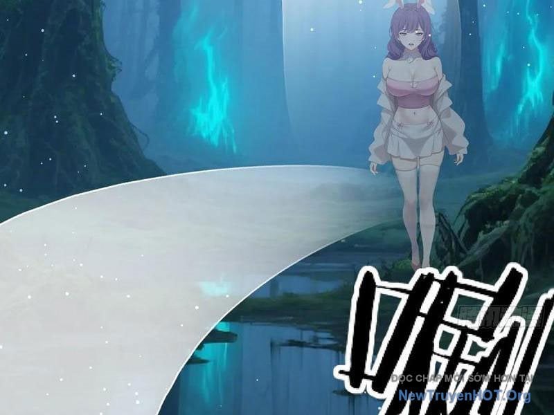 Ma Tôn Nữ Đế Xuyên Không Thành Cấp Trên Của Tôi!: Chapter 54