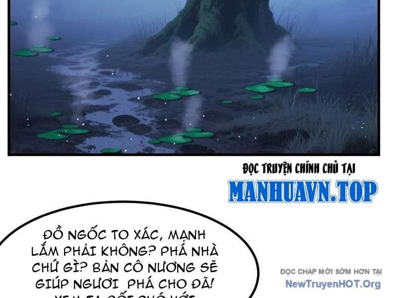 Ma Tôn Nữ Đế Xuyên Không Thành Cấp Trên Của Tôi!: Chapter 54