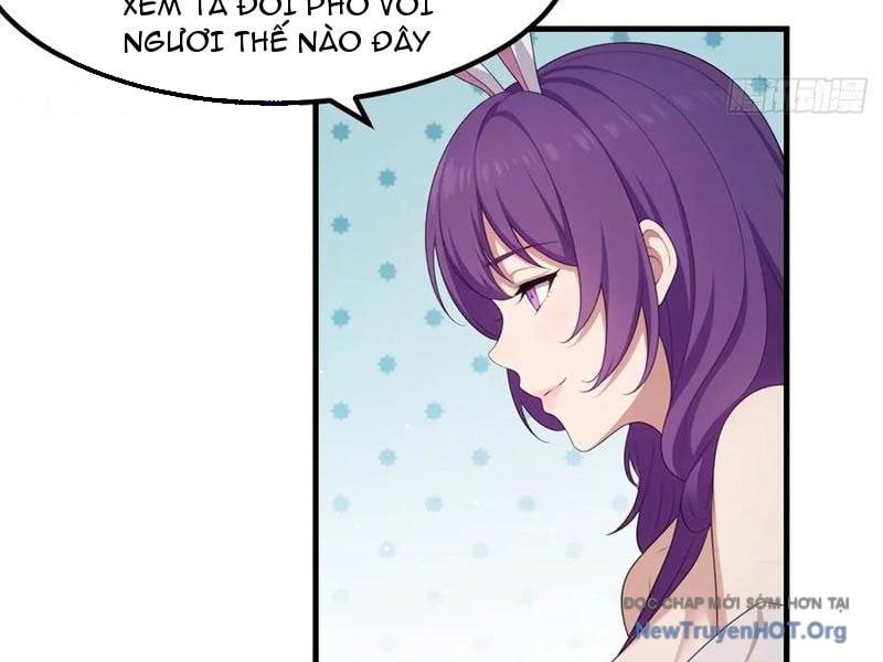 Ma Tôn Nữ Đế Xuyên Không Thành Cấp Trên Của Tôi!: Chapter 54
