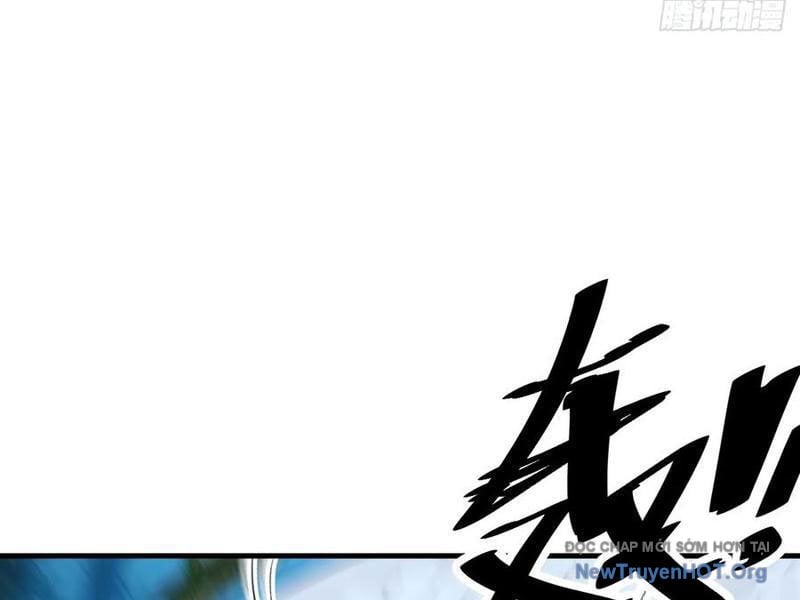 Ma Tôn Nữ Đế Xuyên Không Thành Cấp Trên Của Tôi!: Chapter 54