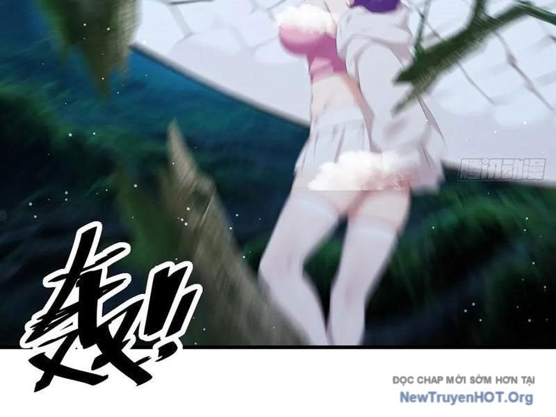 Ma Tôn Nữ Đế Xuyên Không Thành Cấp Trên Của Tôi!: Chapter 54