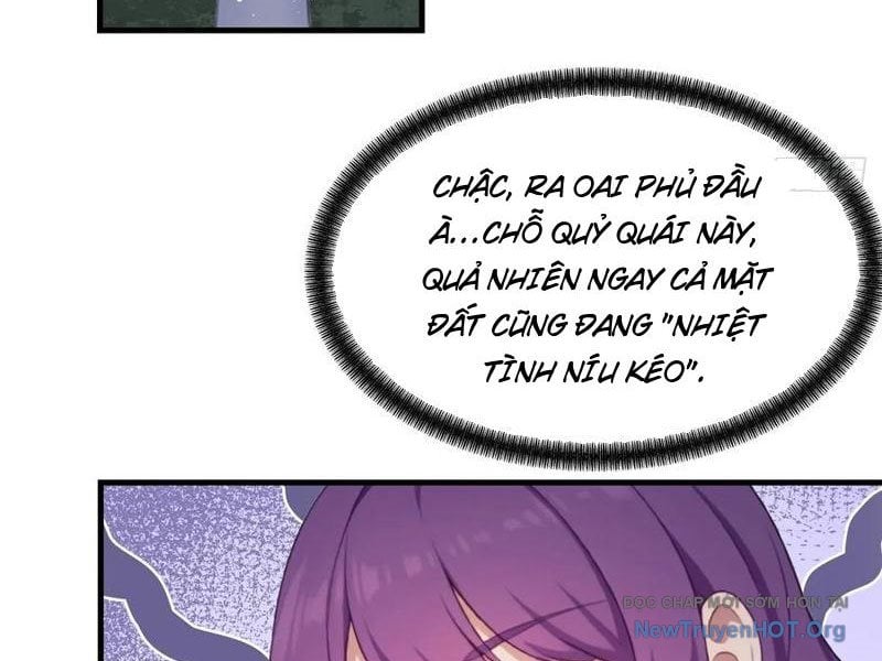Ma Tôn Nữ Đế Xuyên Không Thành Cấp Trên Của Tôi!: Chapter 54