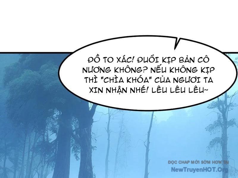 Ma Tôn Nữ Đế Xuyên Không Thành Cấp Trên Của Tôi!: Chapter 54