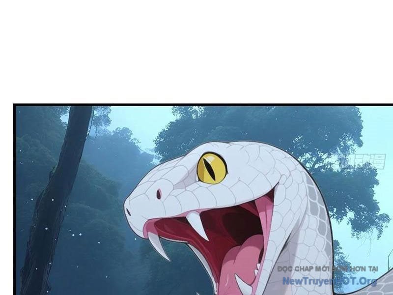 Ma Tôn Nữ Đế Xuyên Không Thành Cấp Trên Của Tôi!: Chapter 54