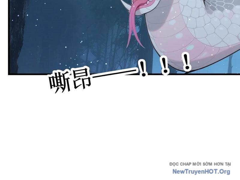 Ma Tôn Nữ Đế Xuyên Không Thành Cấp Trên Của Tôi!: Chapter 54