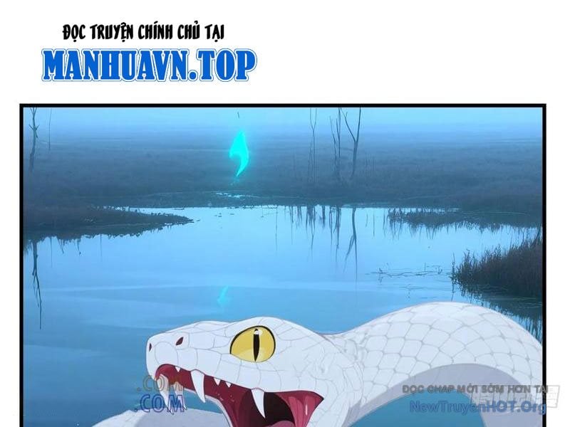 Ma Tôn Nữ Đế Xuyên Không Thành Cấp Trên Của Tôi!: Chapter 54