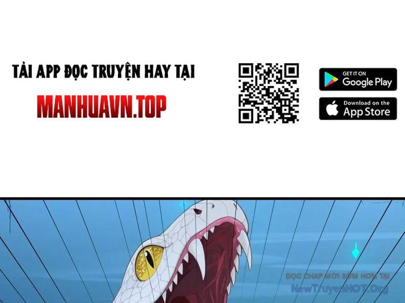 Ma Tôn Nữ Đế Xuyên Không Thành Cấp Trên Của Tôi!: Chapter 54