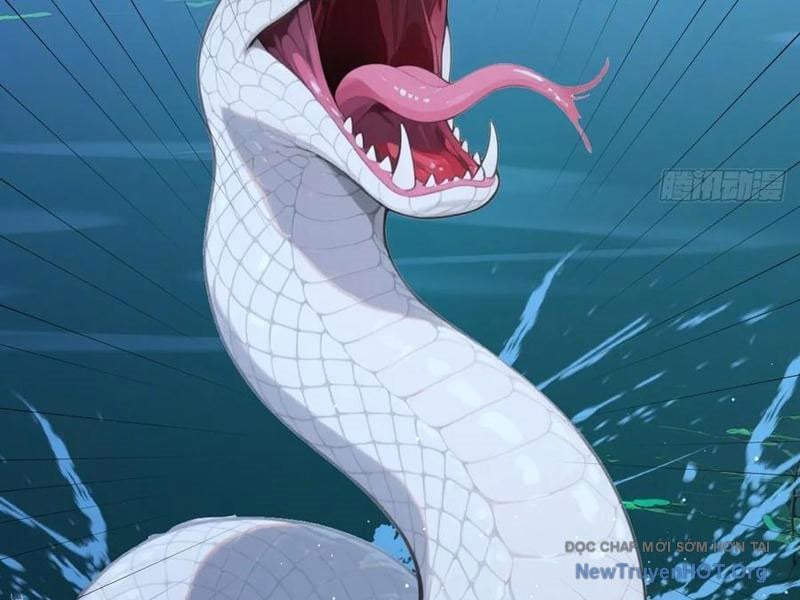 Ma Tôn Nữ Đế Xuyên Không Thành Cấp Trên Của Tôi!: Chapter 54
