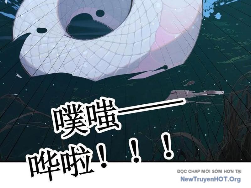 Ma Tôn Nữ Đế Xuyên Không Thành Cấp Trên Của Tôi!: Chapter 54