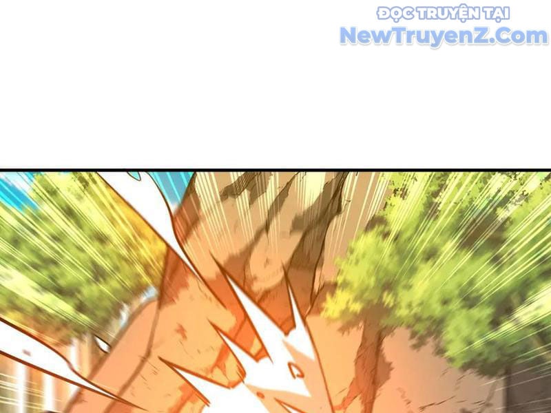 Ma Tu Tái Sinh: Khởi Đầu Nhặt Được Một Hành Tinh Zombie: Chapter 41