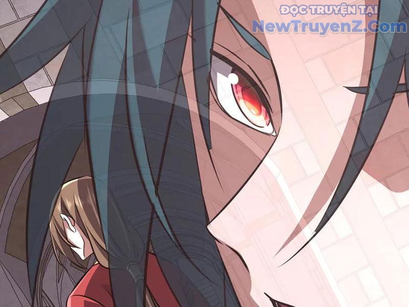 Ma Tu Tái Sinh: Khởi Đầu Nhặt Được Một Hành Tinh Zombie: Chapter 41