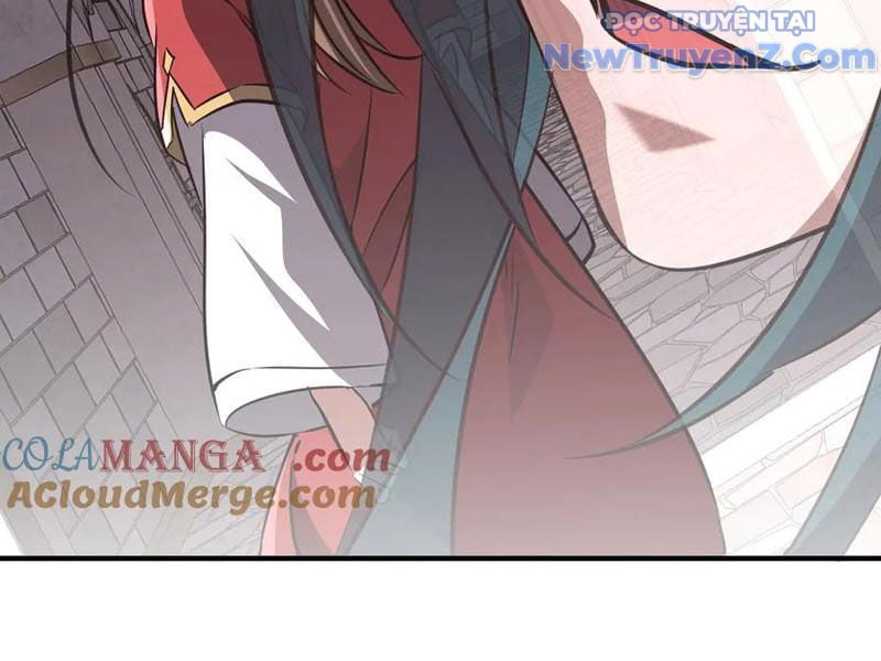 Ma Tu Tái Sinh: Khởi Đầu Nhặt Được Một Hành Tinh Zombie: Chapter 41