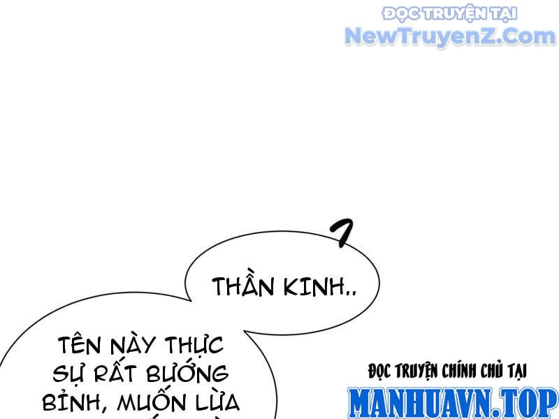 Ma Tu Tái Sinh: Khởi Đầu Nhặt Được Một Hành Tinh Zombie: Chapter 41