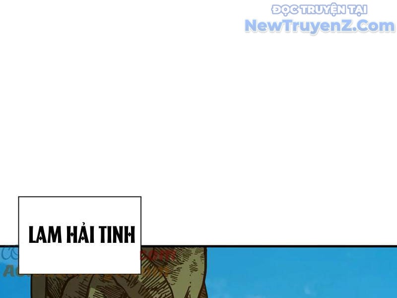 Ma Tu Tái Sinh: Khởi Đầu Nhặt Được Một Hành Tinh Zombie: Chapter 41