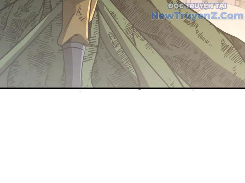 Ma Tu Tái Sinh: Khởi Đầu Nhặt Được Một Hành Tinh Zombie: Chapter 41