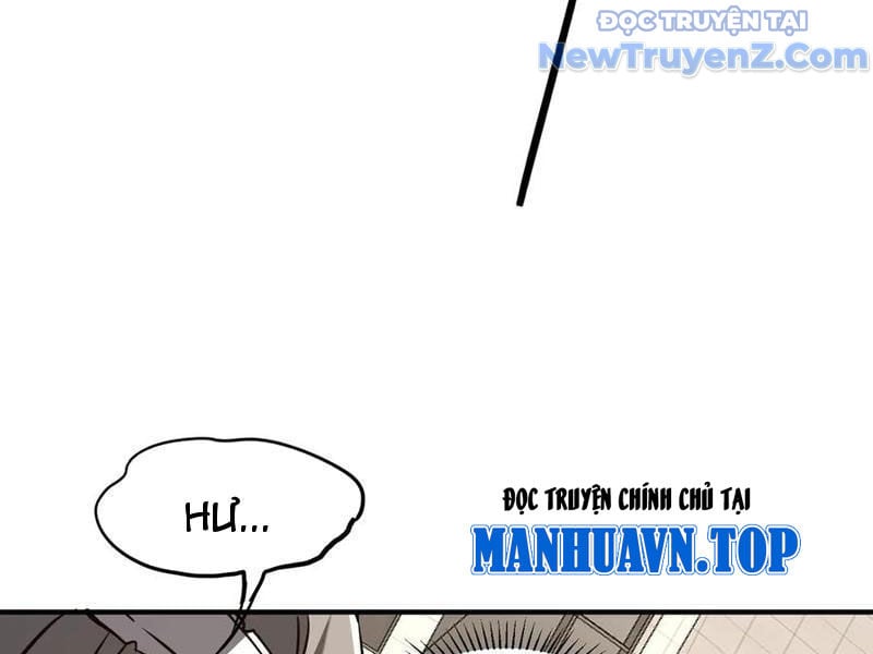 Ma Tu Tái Sinh: Khởi Đầu Nhặt Được Một Hành Tinh Zombie: Chapter 41