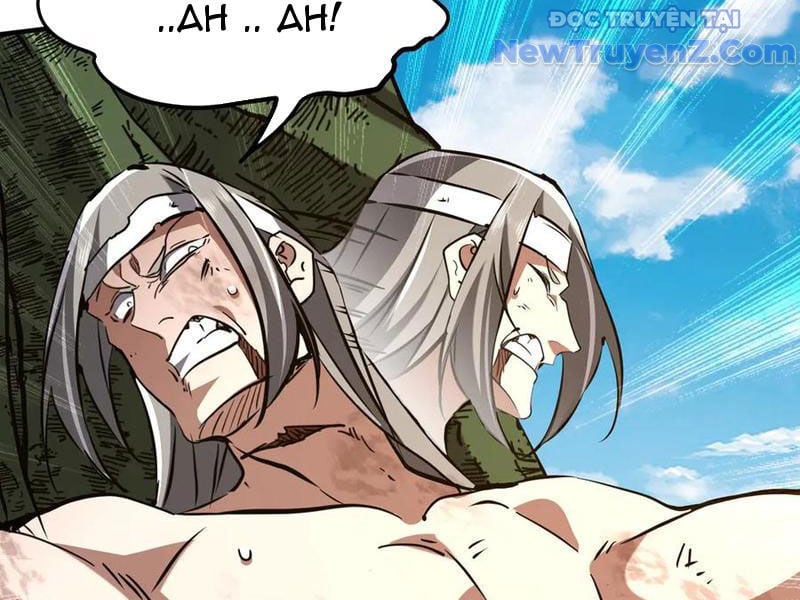 Ma Tu Tái Sinh: Khởi Đầu Nhặt Được Một Hành Tinh Zombie: Chapter 41