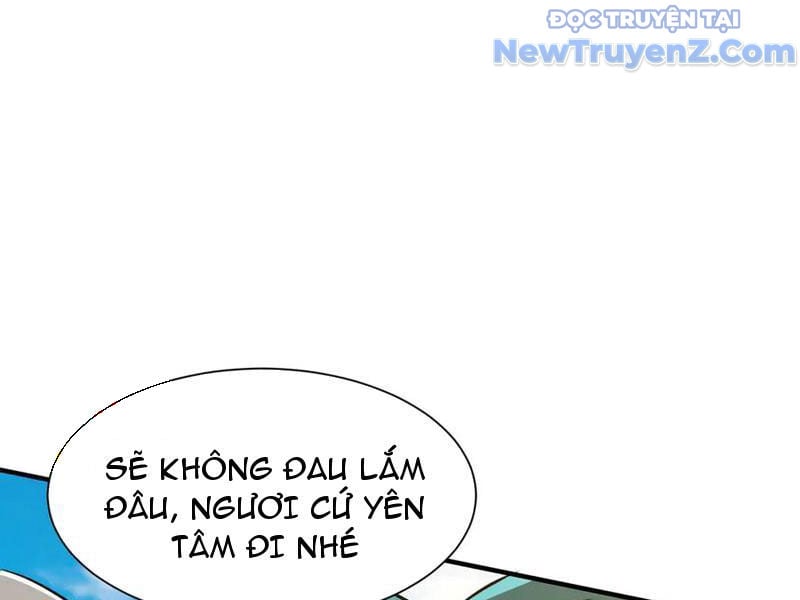 Ma Tu Tái Sinh: Khởi Đầu Nhặt Được Một Hành Tinh Zombie: Chapter 41