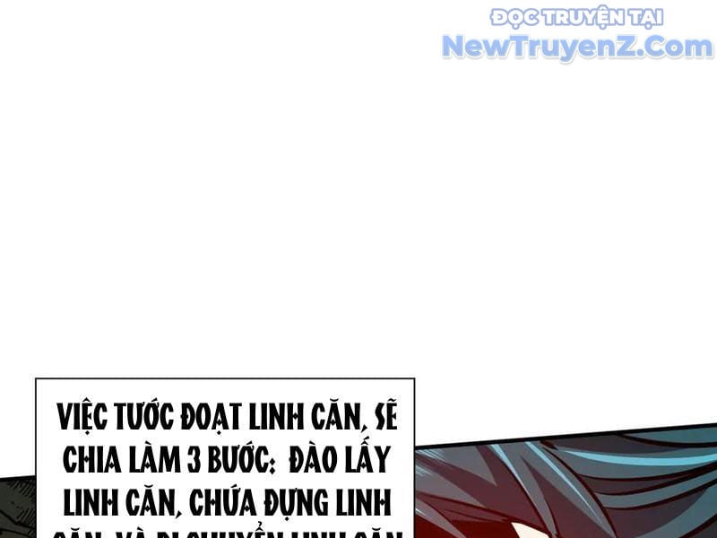 Ma Tu Tái Sinh: Khởi Đầu Nhặt Được Một Hành Tinh Zombie: Chapter 41