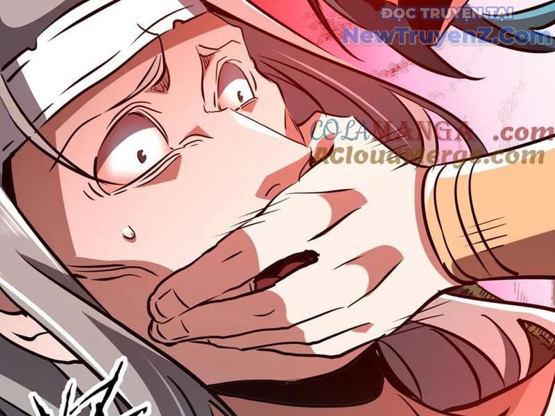 Ma Tu Tái Sinh: Khởi Đầu Nhặt Được Một Hành Tinh Zombie: Chapter 41