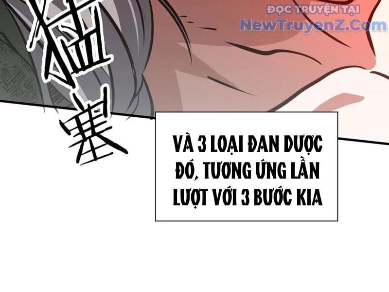 Ma Tu Tái Sinh: Khởi Đầu Nhặt Được Một Hành Tinh Zombie: Chapter 41