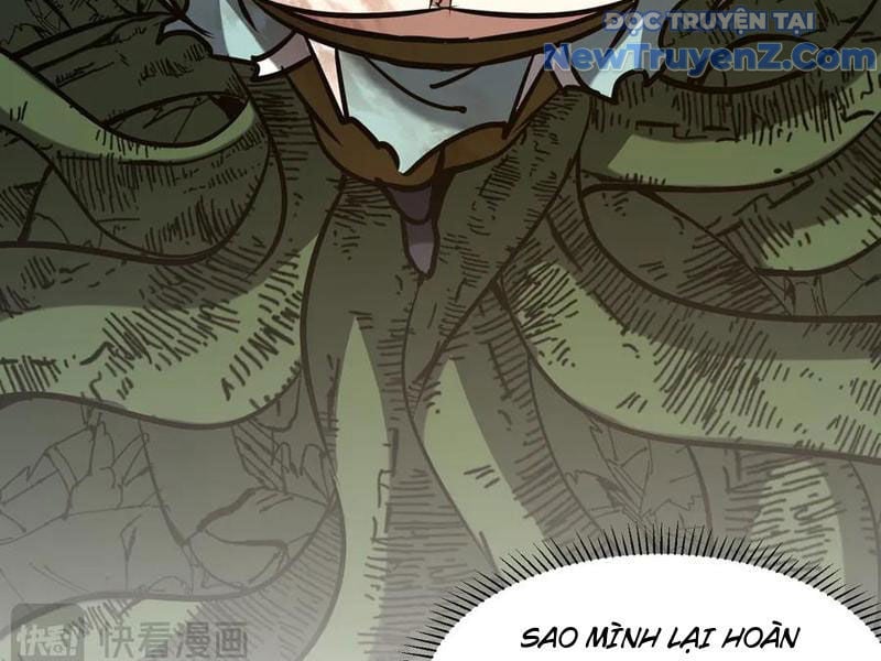 Ma Tu Tái Sinh: Khởi Đầu Nhặt Được Một Hành Tinh Zombie: Chapter 41