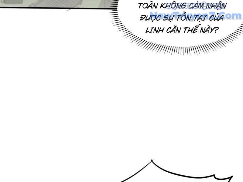 Ma Tu Tái Sinh: Khởi Đầu Nhặt Được Một Hành Tinh Zombie: Chapter 41