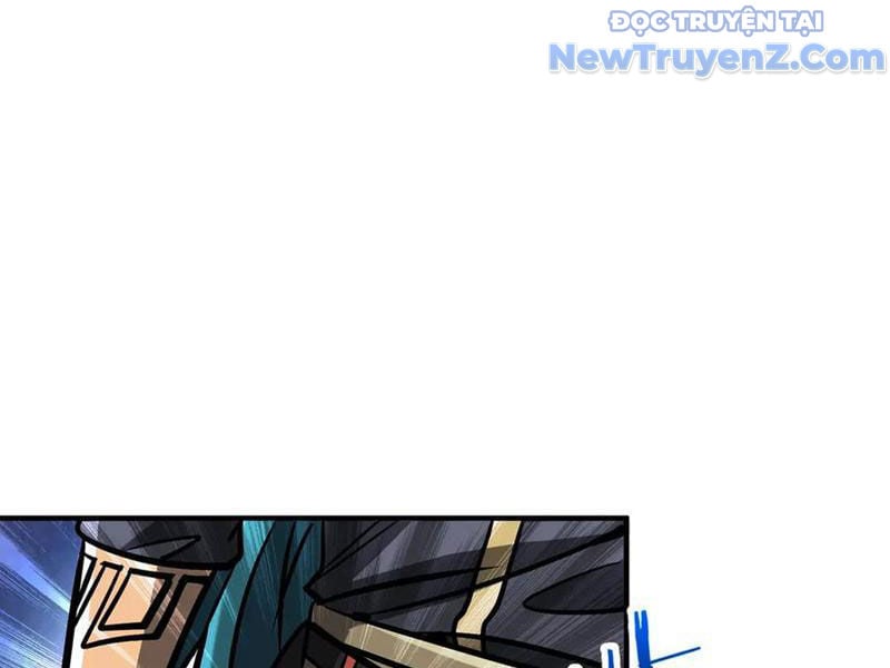 Ma Tu Tái Sinh: Khởi Đầu Nhặt Được Một Hành Tinh Zombie: Chapter 41