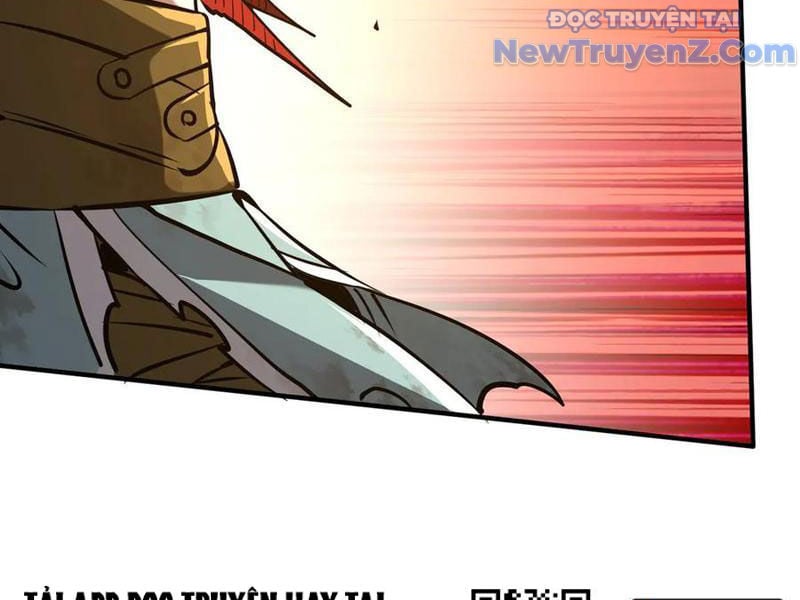 Ma Tu Tái Sinh: Khởi Đầu Nhặt Được Một Hành Tinh Zombie: Chapter 41