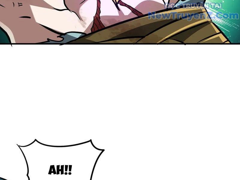 Ma Tu Tái Sinh: Khởi Đầu Nhặt Được Một Hành Tinh Zombie: Chapter 41