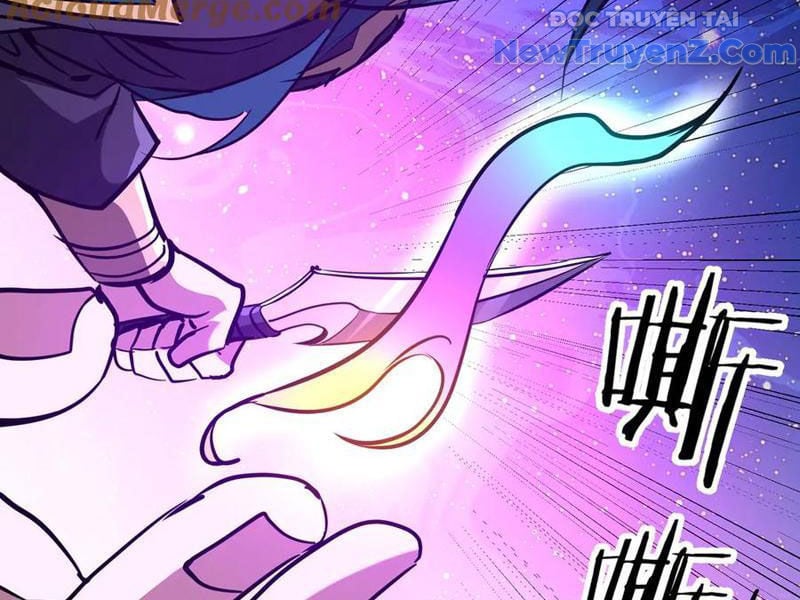 Ma Tu Tái Sinh: Khởi Đầu Nhặt Được Một Hành Tinh Zombie: Chapter 41