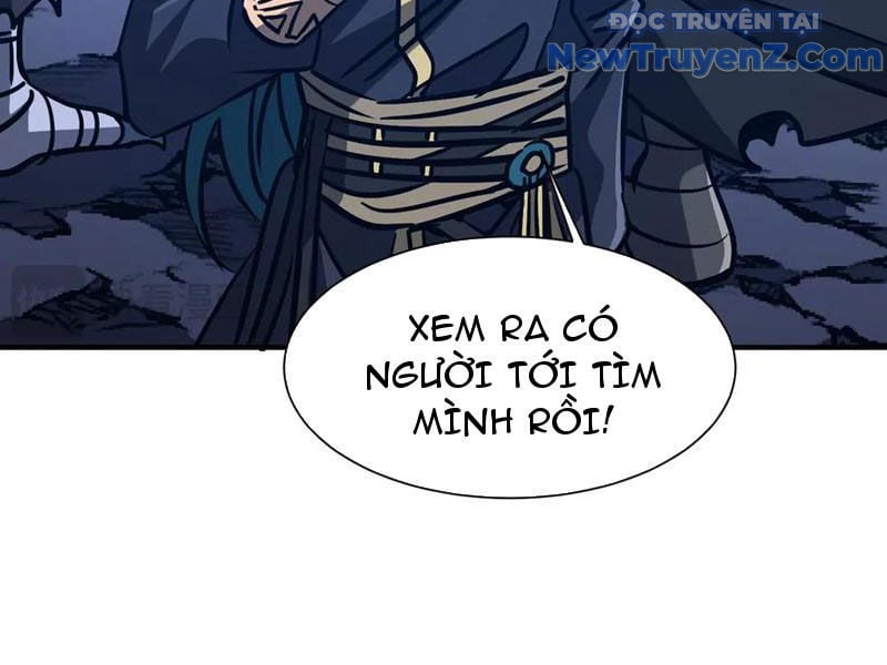 Ma Tu Tái Sinh: Khởi Đầu Nhặt Được Một Hành Tinh Zombie: Chapter 41