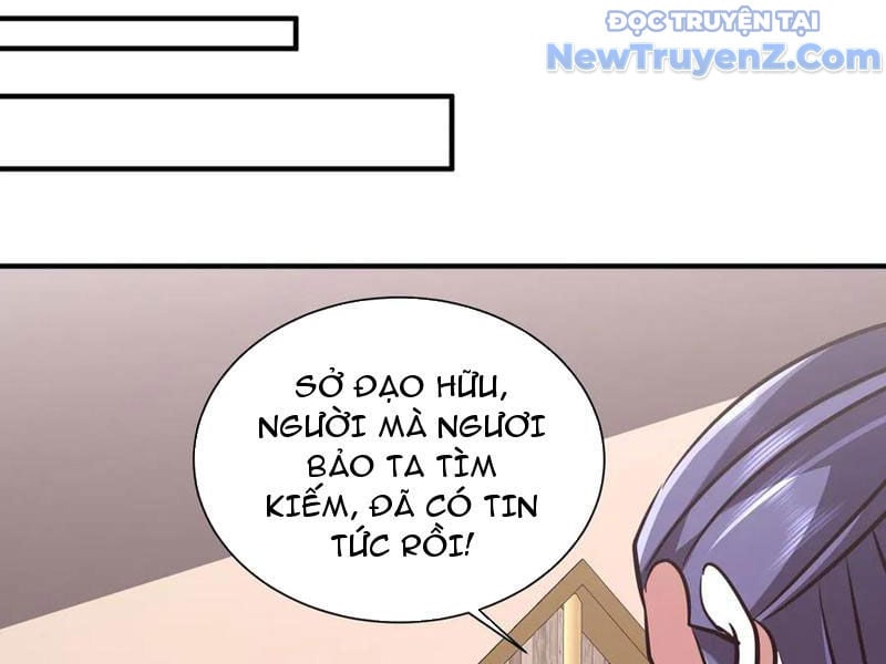 Ma Tu Tái Sinh: Khởi Đầu Nhặt Được Một Hành Tinh Zombie: Chapter 41