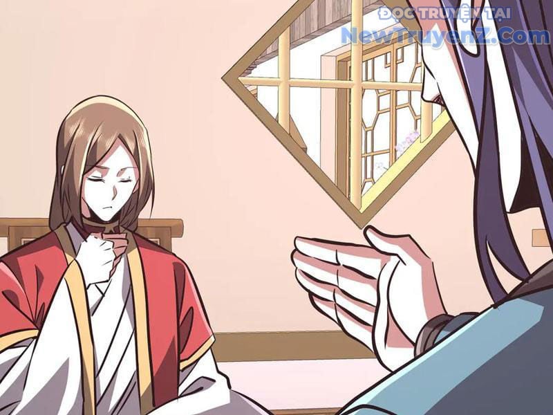 Ma Tu Tái Sinh: Khởi Đầu Nhặt Được Một Hành Tinh Zombie: Chapter 41