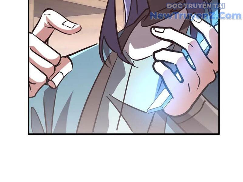 Ma Tu Tái Sinh: Khởi Đầu Nhặt Được Một Hành Tinh Zombie: Chapter 41