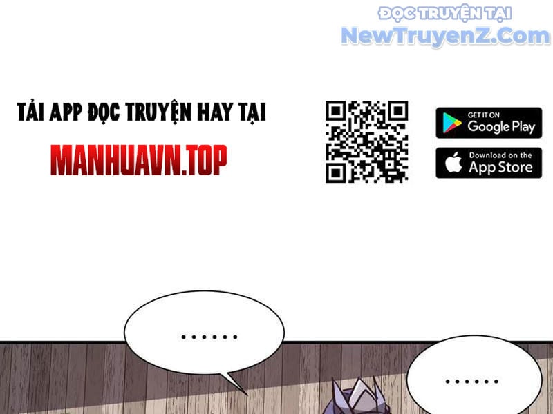 Ma Tu Tái Sinh: Khởi Đầu Nhặt Được Một Hành Tinh Zombie: Chapter 41