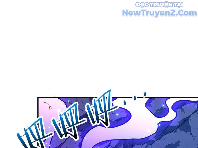 Ma Tu Tái Sinh: Khởi Đầu Nhặt Được Một Hành Tinh Zombie: Chapter 41