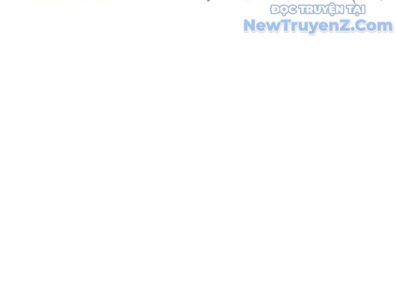 Ma Tu Tái Sinh: Khởi Đầu Nhặt Được Một Hành Tinh Zombie: Chapter 41