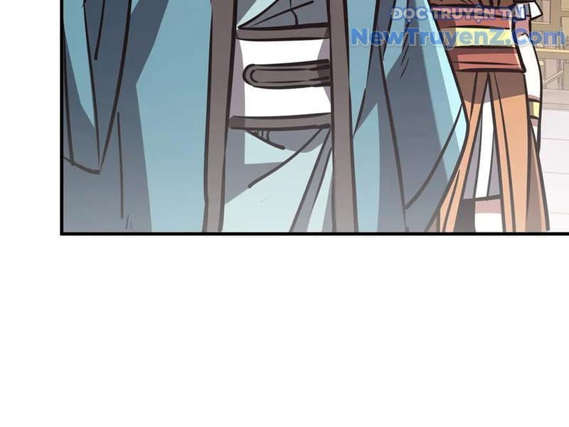 Ma Tu Tái Sinh: Khởi Đầu Nhặt Được Một Hành Tinh Zombie: Chapter 41