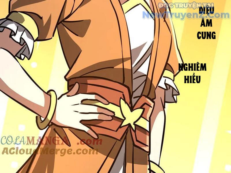 Ma Tu Tái Sinh: Khởi Đầu Nhặt Được Một Hành Tinh Zombie: Chapter 41