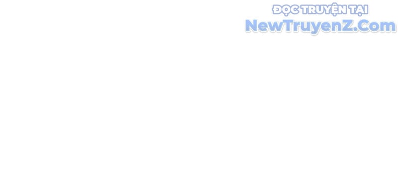 Ma Tu Tái Sinh: Khởi Đầu Nhặt Được Một Hành Tinh Zombie: Chapter 41