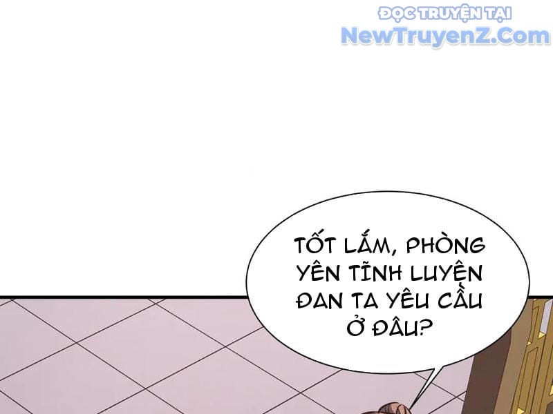 Ma Tu Tái Sinh: Khởi Đầu Nhặt Được Một Hành Tinh Zombie: Chapter 41