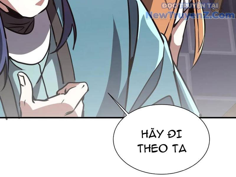 Ma Tu Tái Sinh: Khởi Đầu Nhặt Được Một Hành Tinh Zombie: Chapter 41